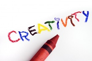 crayons-and-creativity-300x199